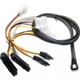 Кабель LSI 05-60005-00