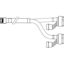 Кабель LSI 05-60006-00