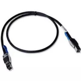 Кабель LSI L5-25198-00