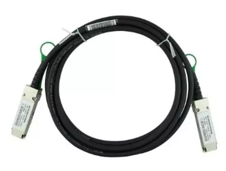 Кабель Maipu QSFP-STACK-AOC100 QSFP AOC cable, QSFP to QSFP, 40Gbps, 10 meters length