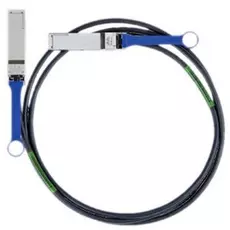 Кабель MELLANOX TECHNOLOGIES MC2210128-003