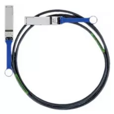 Кабель MELLANOX TECHNOLOGIES MC2210130-002