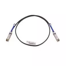 Кабель MELLANOX TECHNOLOGIES MC3309124-005
