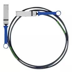Кабель MELLANOX TECHNOLOGIES MC3309130-001
