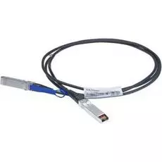 Кабель MELLANOX TECHNOLOGIES MC3309130-002