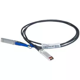 Кабель MELLANOX TECHNOLOGIES MC3309130-00A