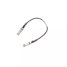 Кабель MELLANOX TECHNOLOGIES MCP2M00-A02AE26N