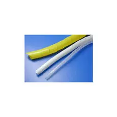 Кабель-менеджер Hyperline GST-15