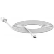 Кабель Mophie 409903207