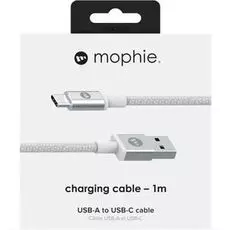 Кабель Mophie 409903209