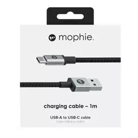 Кабель Mophie 409903210