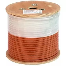 Кабель нагревательный Rexant 51-0632 Саморегулируемый 10HTM2-CT 10Вт (100м)