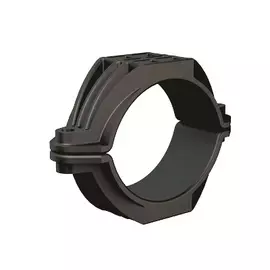 Кабельный держатель DKC BHR2012 для крепления одножильных и многожильных кабелей, д.100-125 мм, "B5 Combitech" (уп/7 шт)