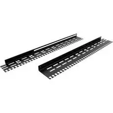 Кабельный организатор NT CO-D12 VA B