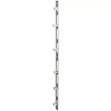 Кабельный организатор NT CO-VO47 Practic G