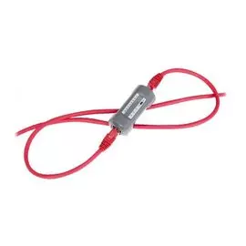 Кабельный тестер NIKOMAX NMC-TE400