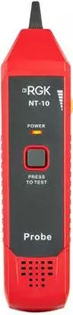 Кабельный тестер RGK NT-10