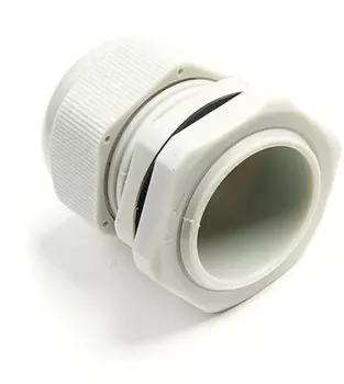 Кабельный ввод Cabeus PG-29 (под кабель D18-25мм), IP68