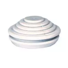 Кабельный ввод DKC 54525 для труб, IP55, д.25мм, "Express"