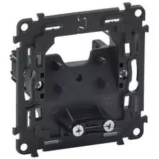 Вывод кабеля Legrand 753034 Valena IN'MATIC - без клемм