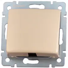 Вывод кабеля Legrand 774347 Valena CLASSIC - слоновая кость