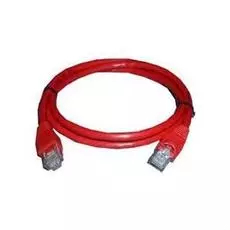 Кабель патч-корд Avaya 700213440