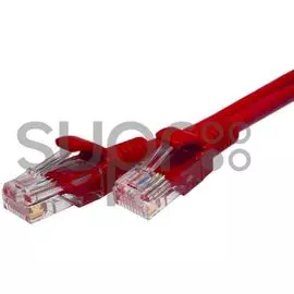 Кабель патч-корд SUPRLAN 10-0113