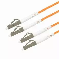 Кабель патч-корд волоконно-оптический TELCORD Кабель патч-корд