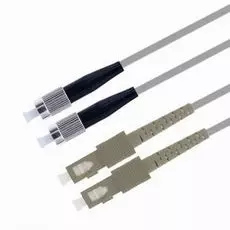 Кабель патч-корд волоконно-оптический TELCORD Кабель патч-корд