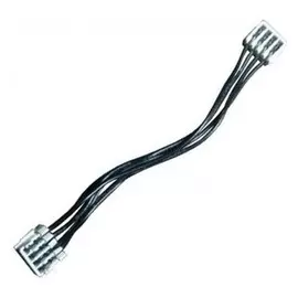 Кабель-переходник Advantech 1700027017-01