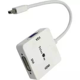 Кабель-переходник Telecom TA556