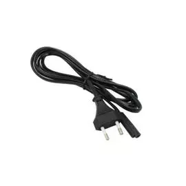 Кабель питания 5bites PC107518