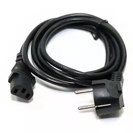 Кабель питания 5bites VDE107530