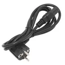 Кабель питания Avaya 700289762 IPO - PWR lead (earthed) EU CE