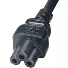 Кабель питания Avaya 700511978 C5 POWER CORD EUROPE/RUSSIA