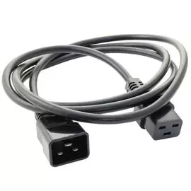 Кабель питания DKC R5CORD9018