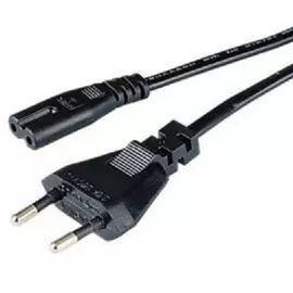 Кабель питания HAMA 00029167