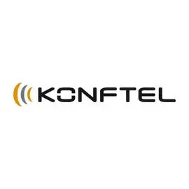 Кабель питания Konftel KT-Power-Cabel