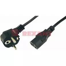 Кабель питания Rexant 11-1151-8