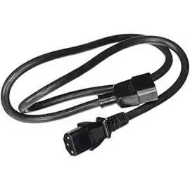 Кабель питания Supermicro CBL-PWCD-0579