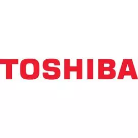 Кабель питания Toshiba 0300001339529 для B-EP (POWER CABLE)