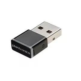 Кабель Plantronics 204880-01 BT600, BLUETOOTH USB ADAPTER