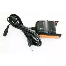 Кабель PointMobile 200-USB