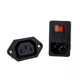 Кабель Polycom 2201-12310-001