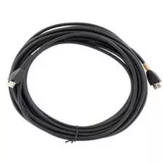 Кабель Polycom 2457-29051-001 microphone array cable. Walta to Walta. 50 ft. Connects HDX microphone to HDX microphone/SoundStation IP7000 or HDX micr