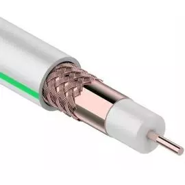 Кабель Rexant 01-2439-10