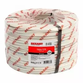 Кабель Rexant 01-4703-1