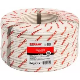 Кабель Rexant 01-4708