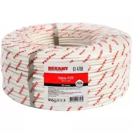 Кабель Rexant 01-4709