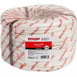 Кабель Rexant 01-4712-1